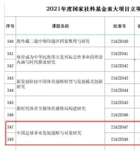 91短视频版在线观看www免费